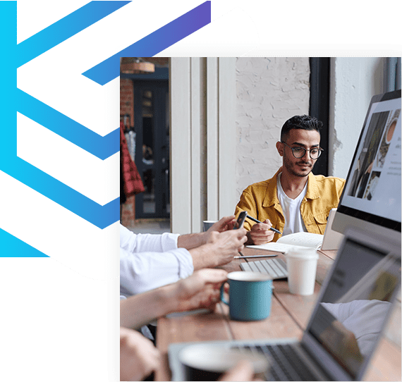 SharePoint Development